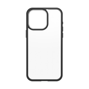 OtterBox React Series Case Compatible For iPhone 15 Pro