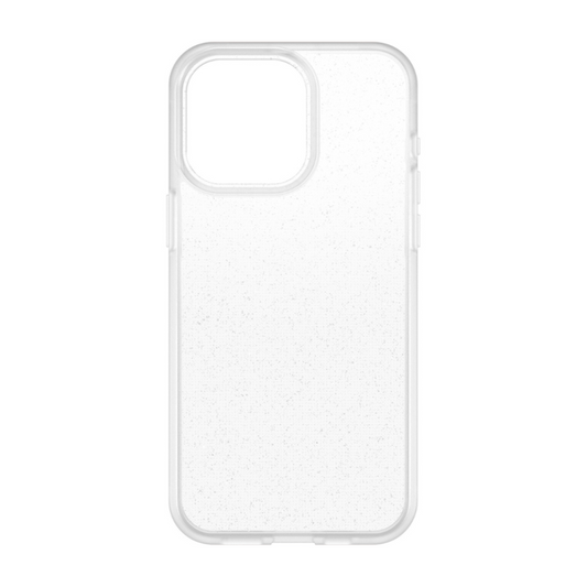 OtterBox React Series Case Compatible For iPhone 15 Pro Max