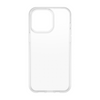 OtterBox React Series Case Compatible For iPhone 15 Pro Max