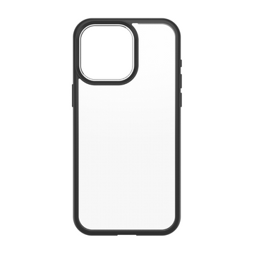 OtterBox React Series Case Compatible For iPhone 15 Pro Max