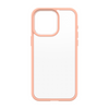OtterBox React Series Case Compatible For iPhone 15 Pro Max