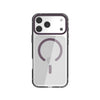 JTLEGEND Edge Lumi Mag Case (with Lens Stand) for iP18PROMAX