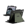 UAG Metropolis SE Case for iPad Pro 11" (5th Gen, 2024, M4)