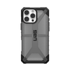 UAG Plasma Case for iPhone 16 Pro Max