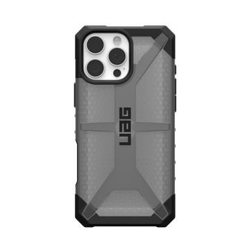 UAG Plasma Case for iPhone 16 Pro Max
