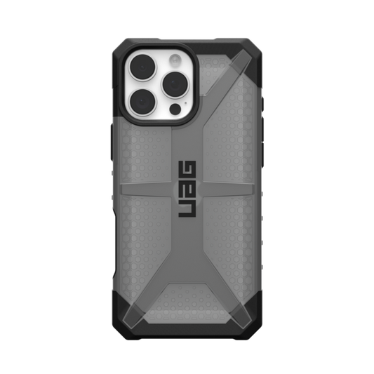 UAG Plasma Case for iPhone 16 Pro