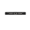 MAGEASY (by SwitchEasy) Roam M + Strap | MagSafe Case Compatible For iPhone 15 Pro Max