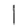 MAGEASY (by SwitchEasy) Roam M + Strap | MagSafe Case Compatible For iPhone 15 Pro