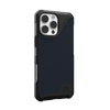 UAG Metropolis LT MagSafe Case for iPhone 16 Pro