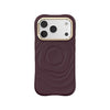 JTLEGEND Bloom Mag Case (with Lens Stand) for iP18 Series
