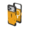 UAG Pathfinder MagSafe Case for iPhone 17 Pro Max