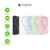 MOPHIE Essentials Snap+ Powerstation 5K – Magnetic Wireless Power Bank