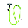 ADIDAS SP Universal Necklace Rope Strap