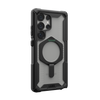 UAG Plasma XTE with Magnet Case for Samsung Galaxy S25 Ultra