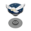 POPSOCKETS PopGrip - WRNR ENML Hedwig