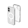 UAG Plyo MagSafe Case for iPhone 17