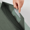 Moft Carry Sleeve 13-INCH