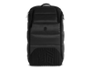 STM GOODS Dux 30L Backpack (17")