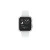 UNIQ Nautic Watch Case With Ip68 Water Resistant Curved Tempered Glass Screen Protection 45mm