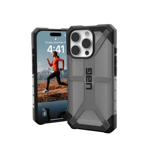 UAG Plasma Case Compatible For iPhone 16 Pro Max