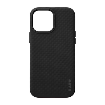 LAUT Shield Case Compatible For iPhone 15 Pro Max