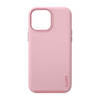 LAUT Shield Case Compatible For iPhone 15 Pro Max