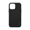 LAUT Shield Case Compatible For iPhone 15 Pro