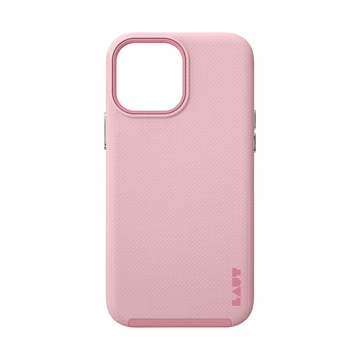 LAUT Shield Case Compatible For iPhone 15 Pro