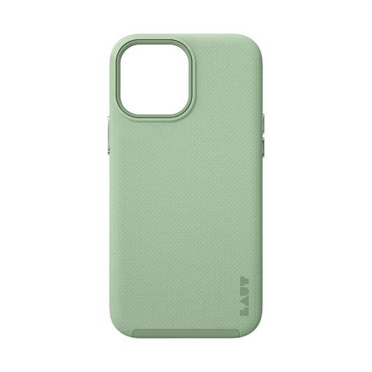 LAUT Shield Case Compatible For iPhone 15 Pro