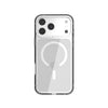 JTLEGEND Edge Lumi Mag Case (with Lens Stand) for iP18PROMAX