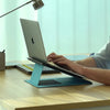 Moft Z Laptop Desk Stand
