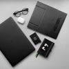 Moft Z Laptop Desk Stand