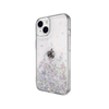 SWITCHEASY Starfield Case Compatible For iPhone 14
