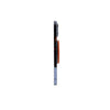 Moft Snap On Phone Stand & Grip