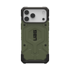 UAG Pathfinder MagSafe Case for iPhone 17 Pro Max