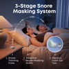 SOUNDCORE Sleep A30 ANC Sleep Earbuds