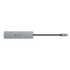 MOPHIE USB-C 7 IN 1 Multimedia Hub