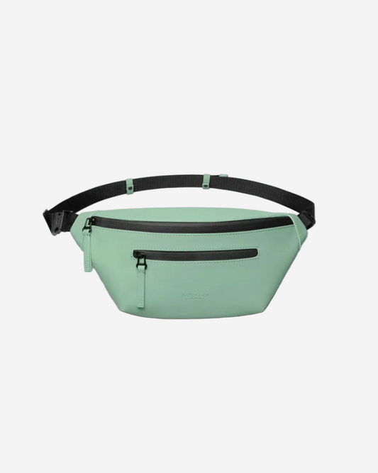 GASTON LUGA Spläsh Bumbag