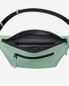 GASTON LUGA Spläsh Bumbag