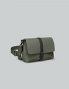 GASTON LUGA Spläsh Crossbody Bag
