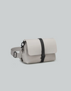 GASTON LUGA Spläsh Crossbody Bag