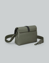 GASTON LUGA Spläsh Crossbody Bag