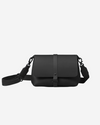 GASTON LUGA Spläsh Crossbody Bag