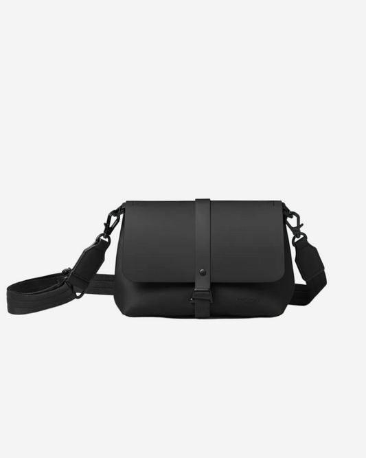 GASTON LUGA Spläsh Crossbody Bag