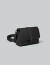 GASTON LUGA Spläsh Crossbody Bag