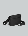 GASTON LUGA Spläsh Crossbody Bag