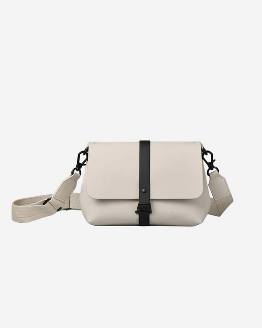 GASTON LUGA Spläsh Crossbody Bag