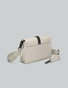 GASTON LUGA Spläsh Crossbody Bag