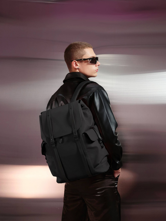 GASTON LUGA Spläsh Utility Backpack 16''