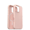 OTTERBOX Symmetry (Magsafe) Case Compatible For iPhone 16 Pro